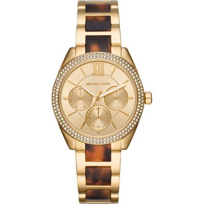 Michael Kors MK7133 Janelle orologio