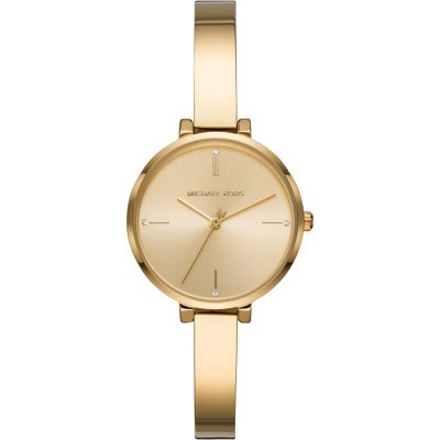 Michael Kors MK7118 Jayne orologio
