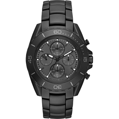 Orologio Michael Kors MK8517 Jet Master