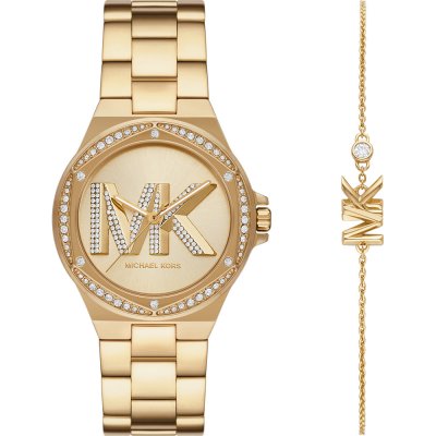 orologio Michael Kors MK1062SET Lennox