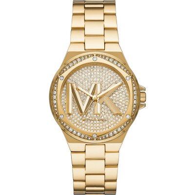 Orologio Michael Kors MK7229 Lennox