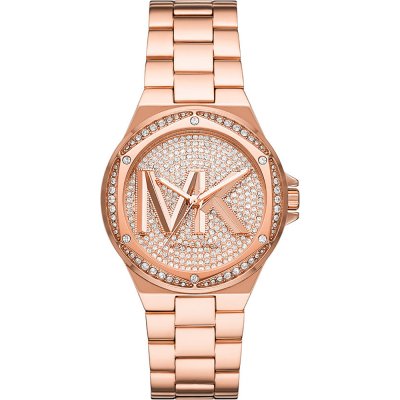 Orologio Michael Kors MK7230 Lennox
