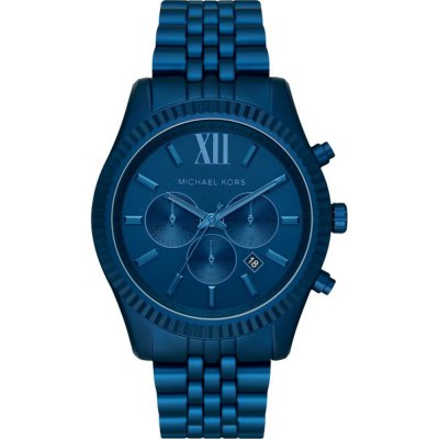 Orologio Michael Kors MK8791 Lexington