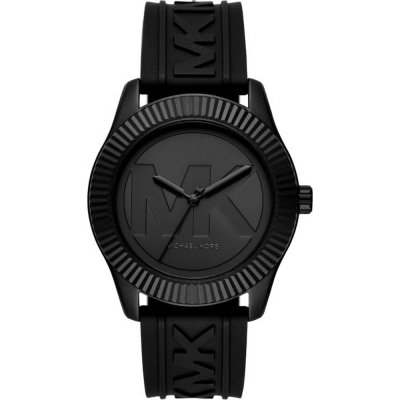 Orologio Michael Kors MK6801 Maddye