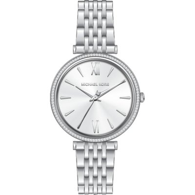 Orologio Michael Kors MK4419 Maisie