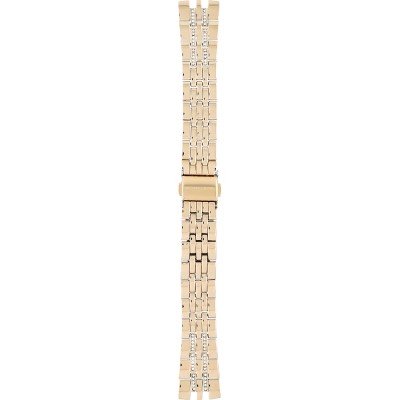 Cinturino Michael Kors Michael Kors Straps AMK7167 MK7167 Anabeth