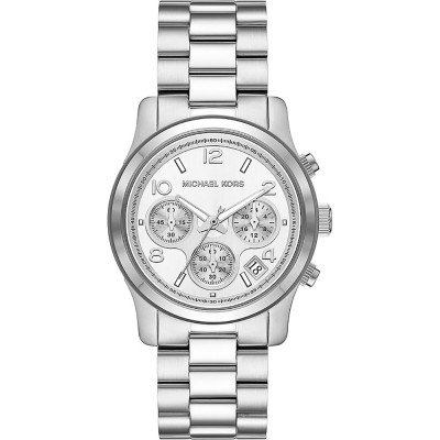 Orologio Michael Kors Runway MK7325