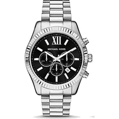Orologio Michael Kors MK1091SET Lexington Big