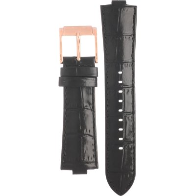 Cinturino Michael Kors Michael Kors Straps AMK2358 MK2358 Channing