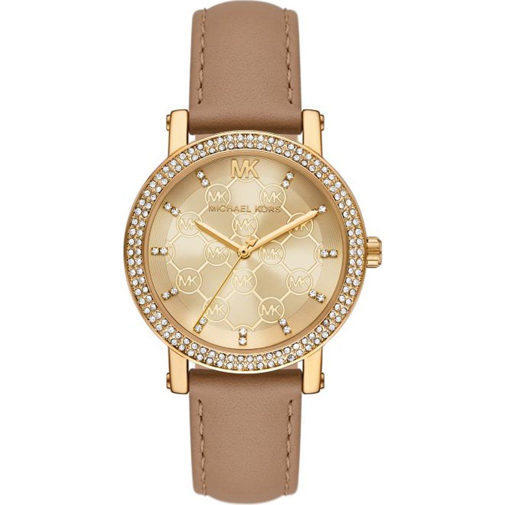 Orologio Michael Kors MK2986 Corey