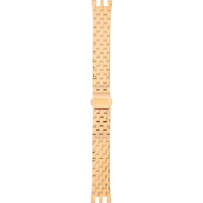 Michael Kors Michael Kors Straps AMK3365 MK3365 Darci Mini Cinturino