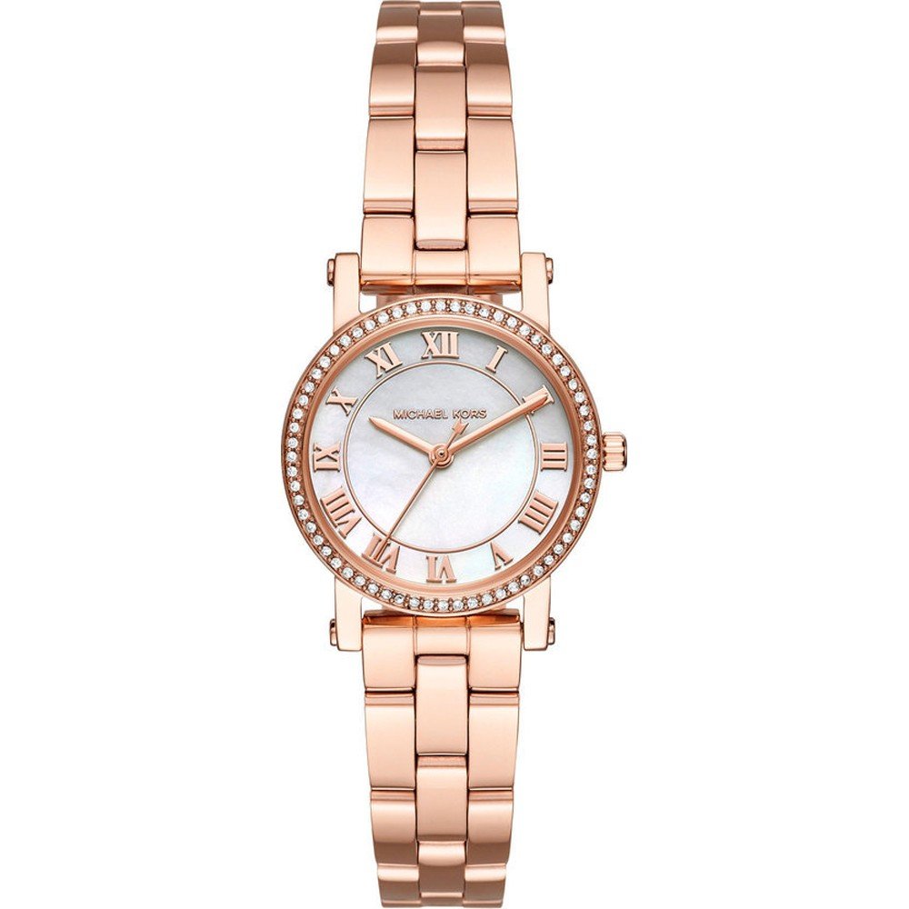 Orologio Michael Kors MK3558 Norie Petite