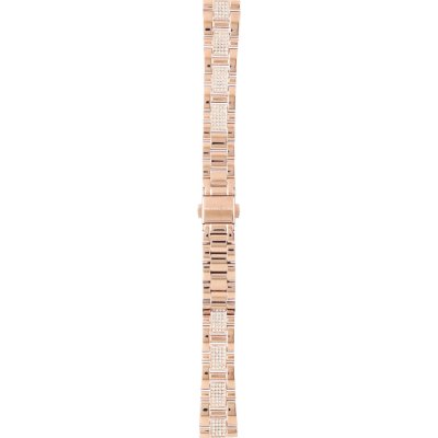 Cinturino Michael Kors Michael Kors Straps AMK4354 MK4354 Sofie