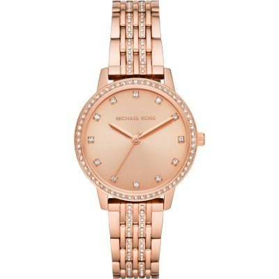 Orologio Michael Kors MK4369 Melissa