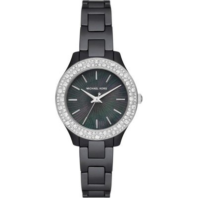 orologio Michael Kors MK4650 Liliane