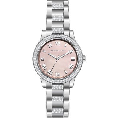 Orologio Michael Kors MK4686 Tibby