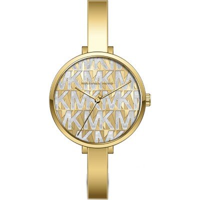 Orologio Michael Kors MK4687 Naia