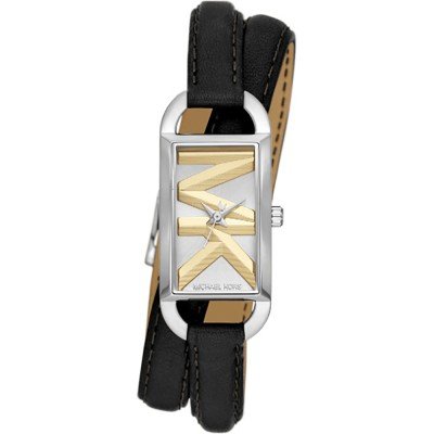 Orologio Michael Kors MK4722 Empire