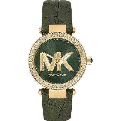 Orologio Michael Kors MK4724 Parker