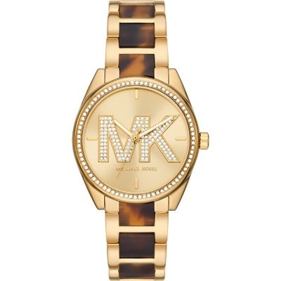 Orologio Michael Kors MK4730 Janelle