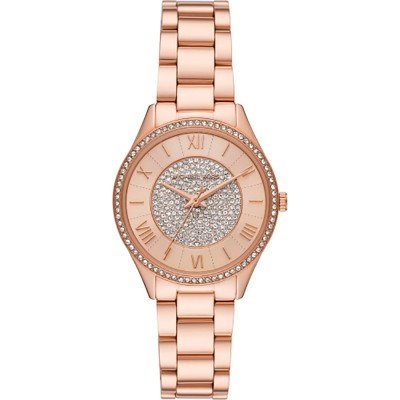Orologio Michael Kors MK4736 Lauryn