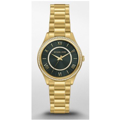 Orologio Michael Kors MK4737 Lauryn