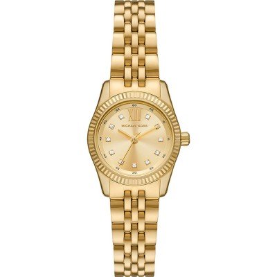 Orologio Michael Kors MK4741 Petite Lexington