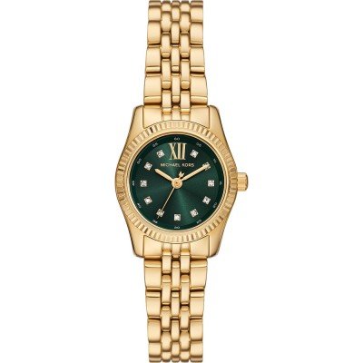 Orologio Michael Kors MK4842 Petite Lexington