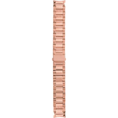 Cinturino Michael Kors Michael Kors Straps AMK5503 MK5503 Bradshaw