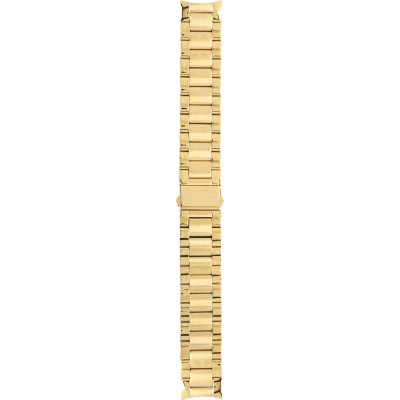 Cinturino Michael Kors Michael Kors Straps AMK5605 MK5605 Bradshaw