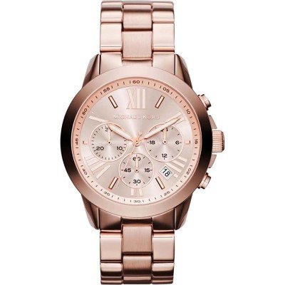 Michael kors hot sale outlet orologi