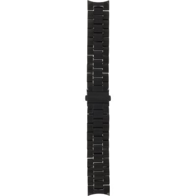 Cinturino Michael Kors Michael Kors Straps AMK6057 MK6057 Runway Mid