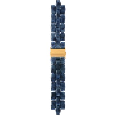 Cinturino Michael Kors Michael Kors Straps AMK6236 MK6236 Audrina