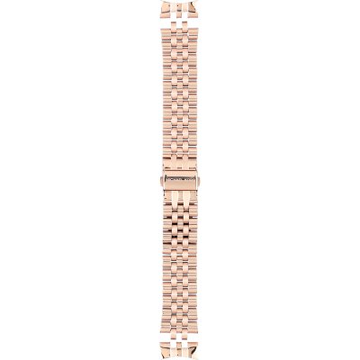 Cinturino Michael Kors Michael Kors Straps AMK6710 MK6710 Lexington