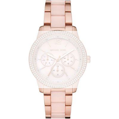Cinturino Michael Kors Michael Kors Straps AMK6928 MK6928 Tibby