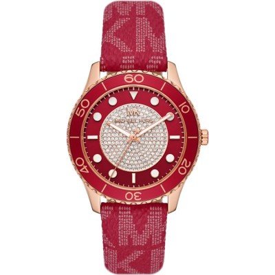 orologio Michael Kors MK7179 Runway