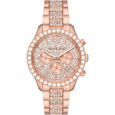 orologio Michael Kors MK7285 Layton