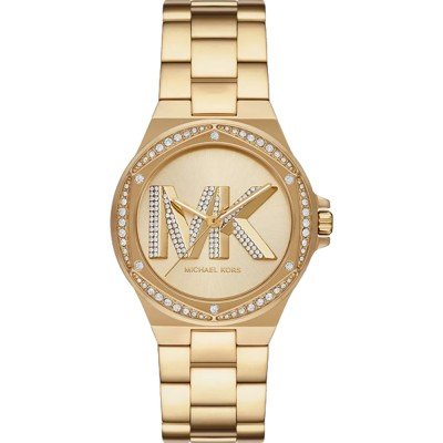 Orologio Michael Kors MK7290 Lennox