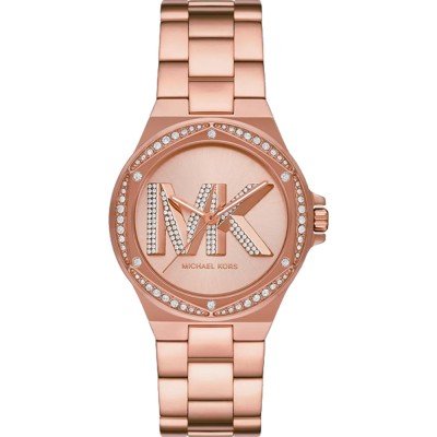 Orologio Michael Kors MK7291 Lennox