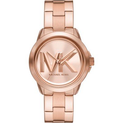 Orologio Michael Kors MK7318 Brynn