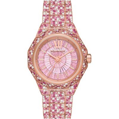 orologio Michael Kors MK7343 Raquel