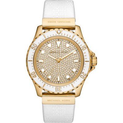 orologio Michael Kors MK7357 Everest