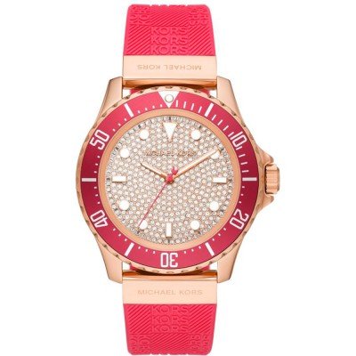 orologio Michael Kors MK7359 Everest