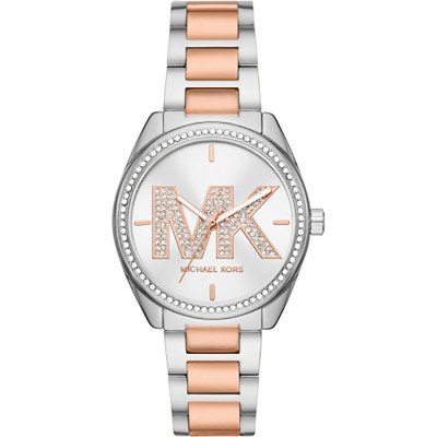 Orologio Michael Kors MK7383 Janelle