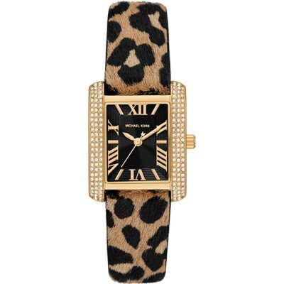 Orologio Michael Kors MK7387 Emery