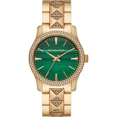Orologio Michael Kors MK7390 Runway