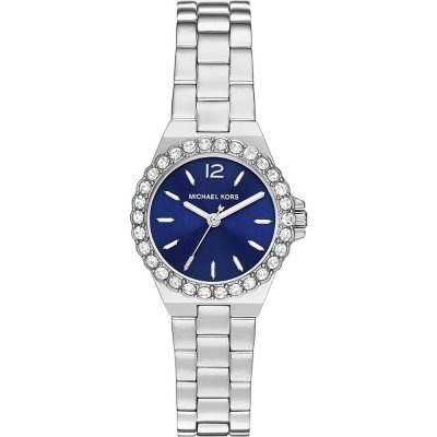 Orologio Michael Kors MK7397 Lennox