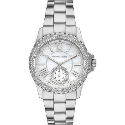 Orologio Michael Kors MK7403 Everest