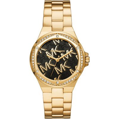 Orologio Michael Kors Lennox MK7404