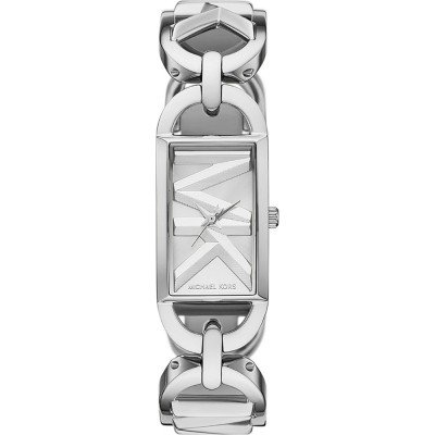 Orologio Michael Kors MK7407 Empire